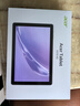 宏碁（acer）平板電腦 pad 10.1英寸旗艦屏可插電話(huà)卡可插tf內存卡 4+64G 8核宏基筆記本灰A310 曬單實(shí)拍圖