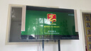 TCL雷鳥(niǎo)電視 65雀5 25款 65英寸 144Hz高刷 2+32GB內存 自定義遙控器 家電國家補貼電視 65英寸 平板電視 曬單實(shí)拍圖