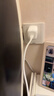圖拉斯小冰芯Turbo【官 方 正 品】蘋(píng)果16/17充電器iPhone17ProMax氮化鎵AIR套裝適配15Pro原裝線(xiàn)塊充 曬單實(shí)拍圖