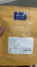 水一方烤魚(yú)片魚(yú)條帶魚(yú)罐頭蝦醬海味零食任選辦公室休閑零食大連特產(chǎn) 鱈魚(yú)碎60g 曬單實(shí)拍圖
