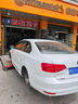 北歐維京輪胎205/55R16 91V FR PT7 曬單實(shí)拍圖