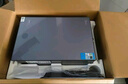 美的（Midea）【安睡M9 Max】16升燃氣熱水器天然氣【三大一級靜音強增壓】恒溫大水量家用 國家補貼15%以舊換新 曬單實拍圖