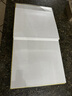 NCL仲林DIY自制覆膜粘貼式相冊(cè)本 40頁兒童成長相冊(cè)薄/家庭影集照片書 小熊 BYB-74531 曬單實(shí)拍圖