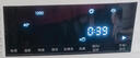 西門子（SIEMENS）iQ300 10公斤滾筒洗衣機全自動 智能除漬 強效除螨 防過敏 15分鐘快洗 100AW 家電國家補貼 曬單實拍圖