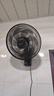 美的（Midea）家用凹面電磁爐電陶爐 3300W大功率單灶滑控調(diào)節(jié)多功能炒菜火鍋爐電磁爐一套帶鍋國家補貼CLE3367 曬單實拍圖
