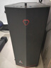 和諧號(hào)（HEXIEHAO）商用辦公游戲臺(tái)式電腦（酷睿i5-12400F GTX1650 16G 512G）吃雞獨(dú)顯臺(tái)式機(jī)電腦主機(jī)全套 曬單實(shí)拍圖