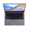 榮耀MagicBook X16 戰(zhàn)斗版【國家補貼】英特爾酷睿i5標(biāo)壓 16+512G 16吋高清護眼屏 輕薄本筆記本電腦 曬單實拍圖