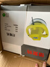 佰聚特木地板打蠟機(jī)拋光機(jī)家用家政車(chē)用220v電動(dòng)打蠟神器大理石瓷磚家私 套餐二:套餐一+地板蜂蠟+套4只 曬單實(shí)拍圖