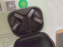 綠聯(lián)HiTune S7【國(guó)家補(bǔ)貼】藍(lán)牙耳機(jī)掛耳式氣骨傳導(dǎo)開放式運(yùn)動(dòng)跑步通話適用蘋果華為小米七夕禮物WS213 曬單實(shí)拍圖