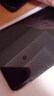 realme【國家補貼】真我Neo7 Turbo 天璣9400e 超薄續航大電池護眼直屏 智能游戲AI性能手機12+256透明黑 曬單實(shí)拍圖