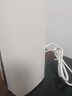 無線貓靈真5G隨身無線移動(dòng)cpe路由器千兆雙頻WiFi6全國通用流量不限速便攜式戶外直播租房網(wǎng)絡(luò)宿舍上網(wǎng)神器 真5G千兆cpe路由器【AX1800 WiFi6】 10G/月*1個(gè)月 曬單實(shí)拍圖
