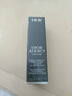 迪奧（Dior）魅惑潤唇膏 004 3.2g 曬單實(shí)拍圖