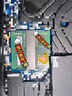三星（SAMSUNG）DDR3L DDR4 PC3 PC4 筆記本/一體機內存條 兼容 聯(lián)想 華碩 戴爾 小米 惠普 宏基 蘋(píng)果電腦 8GB DDR4 3200MHz筆記本內存 曬單實(shí)拍圖