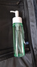 KIMTRUE且初卸妝油小青瓜臉部溫和深層清潔淡濃妝卸妝液水150ml 曬單實拍圖