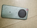 中興（ZTE）U30 Pro 5G免插卡移動(dòng)隨身wifi無(wú)線(xiàn)網(wǎng)卡便攜式熱點(diǎn)5g路由器無(wú)限筆記本電腦通用流量車(chē)載卡托2025款 曬單實(shí)拍圖