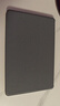華為原裝M6平板專(zhuān)用matepad 10.8鍵盤(pán)翻蓋皮套 m-pen2手寫(xiě)筆觸控保護套鼠標藍牙鼠標 華為Matepad 10.8原裝專(zhuān)用磁吸鍵盤(pán) 曬單實(shí)拍圖