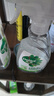 滴露（Dettol）家居廚房清潔除菌噴霧500ml冰箱清潔劑除臭消毒李斯特菌 幽門螺旋 曬單實拍圖