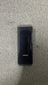 上贊SZ50 5G隨身wifi免插卡8000mAh電池流量長(zhǎng)續(xù)航移動(dòng)路由器雙頻wifi無(wú)線上網(wǎng)卡 曬單實(shí)拍圖