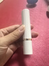 珂曼（CAREMILLE）變色精油潤唇膏滋潤保濕嘴唇防干裂女士專(zhuān)用不掉色口紅不沾杯2g   曬單實(shí)拍圖