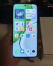 榮耀X70 12+512 竹韻青 金標十面抗摔 80W無(wú)線(xiàn)超級快充 IP69防水 榮耀綠洲護眼屏 AI手機 國家補貼 曬單實(shí)拍圖