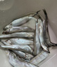 我愛(ài)漁冷凍滿(mǎn)籽多春魚(yú)300g 大號10-15條  生鮮魚(yú)類(lèi) 燒烤食材 曬單實(shí)拍圖