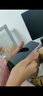 Apple/蘋果 iPhone 15 (A3092) 256GB 粉色 支持移動(dòng)聯(lián)通電信5G 雙卡雙待手機(jī) 曬單實(shí)拍圖