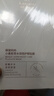 袋鼠媽媽準(zhǔn)孕婦護(hù)膚品專用小麥潔面水乳素顏霜滋潤(rùn)提亮氣色補(bǔ)水4件套裝 曬單實(shí)拍圖