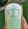 農夫山泉 東方樹(shù)葉茉莉花茶500ml*15瓶無(wú)糖茶飲料0糖0脂0卡整箱裝解渴飲品 曬單實(shí)拍圖