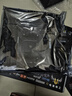 ASUS華碩B450M B550M B650M A520M A620M PLUS重炮手電競電腦主板WiFi 華碩TUF B550M-PLUS WIFI 曬單實(shí)拍圖