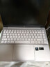 惠普（HP）【國家補(bǔ)貼20%】筆記本電腦 星Book Pro14 AI戰(zhàn)力本 高端金屬旗艦金屬超輕薄本 Ultra5-125H 16G 1T 2.5K 粉 曬單實(shí)拍圖
