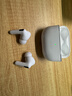 vivo TWS 4真無(wú)線(xiàn)降噪耳機 國家補貼 高保真Hi-Fi級音質(zhì)55dB深海降噪 適配蘋(píng)果小米華為手機遠峰白 曬單實(shí)拍圖