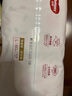 好奇（Huggies）鉑金裝小桃褲成長(zhǎng)褲L120片(9-14kg)大號(hào)尿不濕拉拉褲【消暑散熱】 曬單實(shí)拍圖