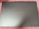 聯(lián)想（lenovo）小新Pro16 2025筆記本電腦超能本補(bǔ)貼20%可選 揚(yáng)天V高性能輕薄商務(wù)辦公大學(xué)生游戲網(wǎng)課手提本 R7-8745HS 32G 1TB固態(tài)｜小新16 精裝升級 滿血顯卡 高清護(hù)眼 曬單實(shí)拍圖