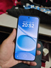 小米（MI）REDMI Note15 Pro 天璣7400-Ultra 7000mAh 龍晶玻璃十倍抗摔 IP68 8+256 雪松白 紅米 5G手機 曬單實(shí)拍圖