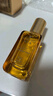 施華蔻（Schwarzkopf）盈萃韌養(yǎng)護(hù)發(fā)精油80ml(沐光瓶 滋養(yǎng)防毛躁 柔順免洗不油膩摩洛哥) 曬單實(shí)拍圖