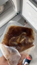 大龍燚 毛肚三劍客3斤裝冷藏火鍋套餐毛肚百葉千層肚凈重1.5kg 曬單實拍圖