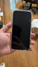 貝爾金（BELKIN）適用iphone17promax手機(jī)殼 蘋果17promax全包磁吸手機(jī)殼 透明手機(jī)保護(hù)套 曬單實拍圖