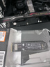 西部數(shù)據(jù)（WD）SSD固態(tài)硬盤 SN8100 M.2接口(NVMe協(xié)議PCIe5.0*4)AI電腦配件 讀速14900MB/s 旗艦級SN8100 1TB 曬單實拍圖
