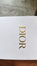 迪奧DIOR【會(huì)員養(yǎng)膚嘗鮮禮】睡蓮潔面5ml+粉底液2.7ml 0N 曬單實(shí)拍圖