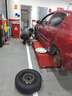 玲瓏輪胎185/65R14 86H 玲瓏臻選 HD 適配長(cháng)安/吉利 曬單實(shí)拍圖