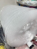 寶品坊 加厚氣泡膜 50米*50CM寬 包裝膜纏繞膜氣泡墊泡沫泡泡紙快遞搬運 搬家快遞防震氣泡膜 曬單實(shí)拍圖