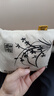 卡萊飾新車(chē)除甲醛除異味車(chē)內專(zhuān)用活性炭包汽車(chē)除臭竹炭包車(chē)載凈化器2kg 曬單實(shí)拍圖