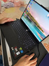 聯(lián)想拯救者Y7000P 2025 游戲筆記本電腦(i7-14650HX 16G 1T RTX5060 2.5K 240Hz 黑)國家補(bǔ)貼20% 曬單實(shí)拍圖