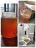 咖啡自由（KAxFREE）【政府補(bǔ)貼】咖啡機(jī) 家用冷萃全自動咖啡機(jī) 意式現(xiàn)磨自動奶泡綿云奶咖 A3 淺云銀 七夕情人節(jié)禮物 曬單實(shí)拍圖
