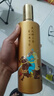 五糧液股份 圣酒 醇品金樽 濃香型白酒 52度500mL*4瓶禮盒 中秋送禮 曬單實(shí)拍圖