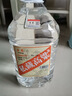 卓譽(yù)【私藏高粱酒】52度純糧食酒5L桶裝白酒清香型泡酒專(zhuān)用酒自飲原漿 曬單實(shí)拍圖