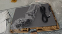 惠普（HP）【國家補貼20%電腦】戰99 高性能筆記本AI銳龍版 16英寸R7-8845HS 32G 1T 2.5K屏 曬單實(shí)拍圖