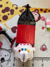 奕思瑞兒童玩具3-6歲男孩生日禮物5-8歲男童益智大型輪船玩具合金軌道車(chē) 曬單實(shí)拍圖