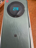中興（ZTE）U30 Pro 5G免插卡移動(dòng)隨身wifi無(wú)線(xiàn)網(wǎng)卡便攜式熱點(diǎn)5g路由器無(wú)限筆記本電腦通用流量車(chē)載卡托2025款 曬單實(shí)拍圖