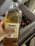 三得利（Suntory）醍池（teachers) 蘇格蘭威士忌 鐵騎士 英國進(jìn)口 洋酒  700ml 曬單實(shí)拍圖
